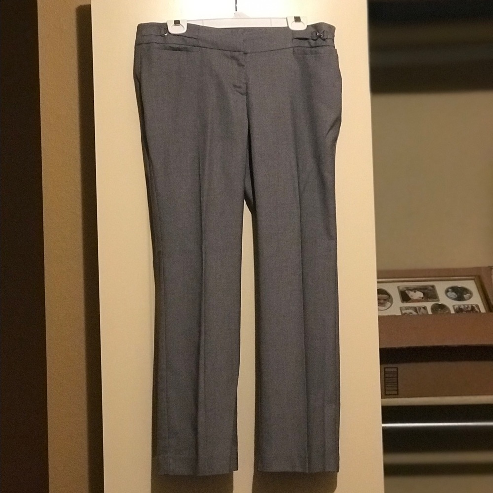 New York & Co. Dress Pants